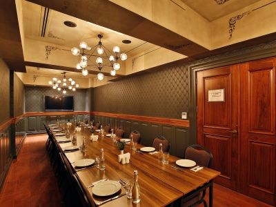 Sanat Boutique Pera Hotel