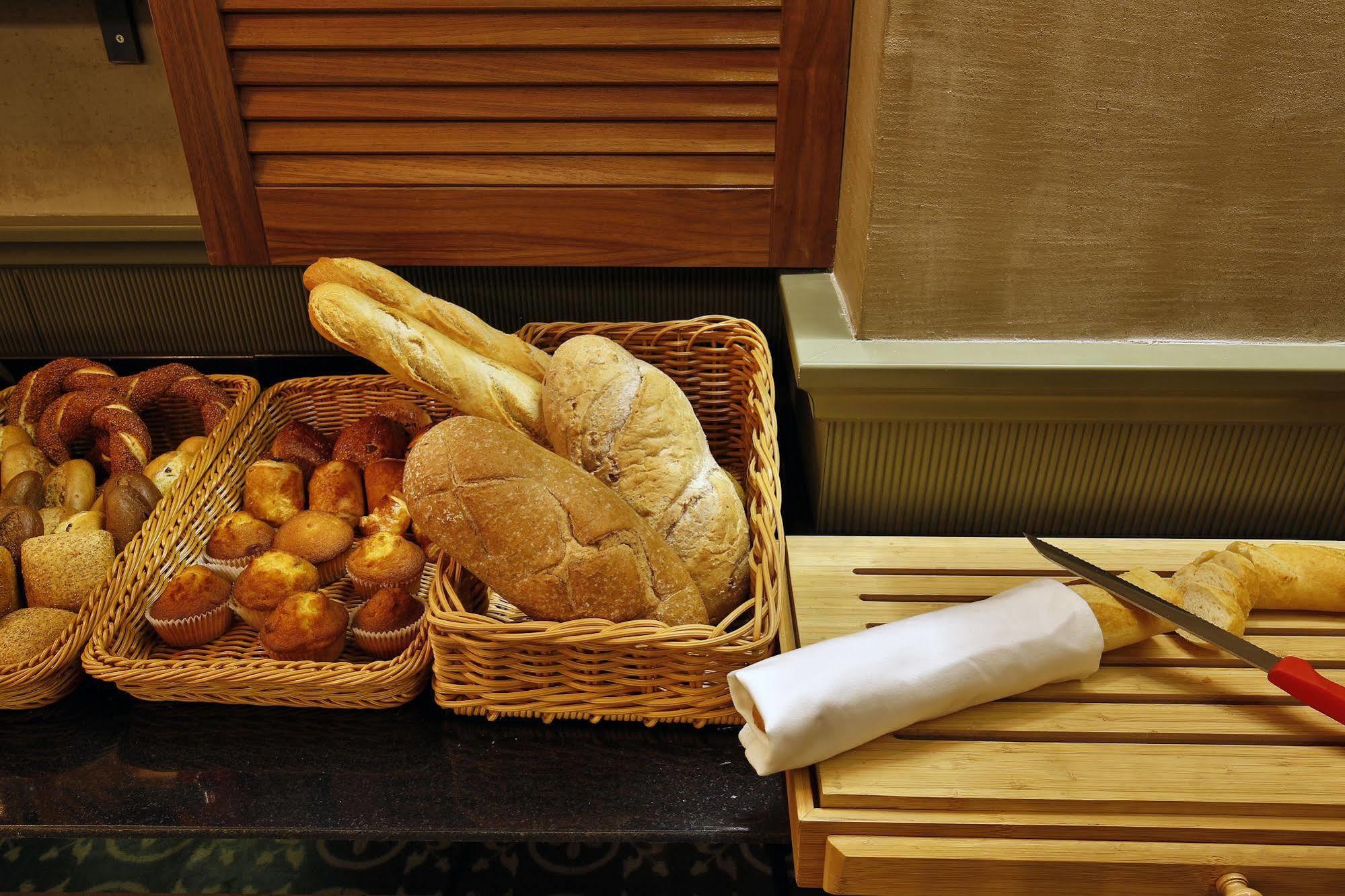 Sanat Boutique Pera Hotel